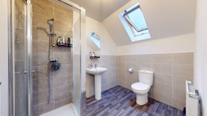 Photo 5- click for photo gallery